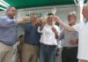 Rodríguez destaca a importancia económica, cultural e turística do Albariño Rodríguez destaca a importancia económica, cultural e turística do Albariño