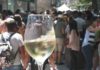 A Festa do Albariño xa é de Interese Turístico Internacional A Festa do Albariño xa é de Interese Turístico Internacional