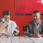 Os vilagarciáns poderán personalizar o pagamento de taxas