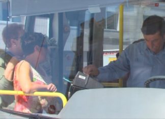 A Xunta aclara que para unirse ao seu Plan de Transporte O Salnés non tería que crear unha área metropolitana