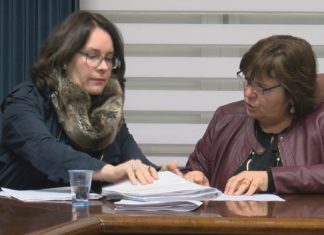 Lousame cubrirá este mes a praza de Secretaría e Intervención