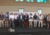 Homenaxe os pioneiros de Rías Baixas no 30 aniversario da D.O. Homenaxe os pioneiros de Rías Baixas no 30 aniversario da D.O.