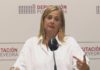 A “desestacionalización e a internacionalización” comezan a ser unha realidade nas Rías Baixas