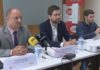 AJE e ENCE lanza a segunda edición da aceleradora Ría de Pontevedra