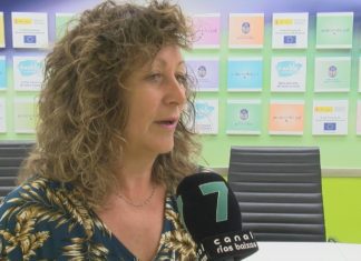 Amal en ruta aterra dende hoxe e ata o día 8 no Teatro Principal