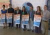 Os mellores equipos de baloncesto de Galicia daranse cita esta fin de semana en Marín