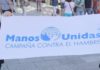 Manos Unidas organiza un concerto solidario este sábado no Principal