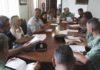 A Festa do Marisco do Grove contará este ano cun punto morado contra o machismo