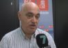 O PSOE de Pontevedra considera que a cidade está “adomercida”