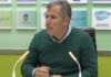 O PP non “gastará nin un minuto do seu tempo” en falar do peche de ENCE