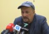 Batallán”Feijóo e o campión dos recortes”