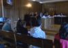 Gran expectación na Audiencia ante o xuízo dos “Miguelianos”