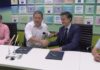 Campolongo contará cun complexo deportivo do século XXI