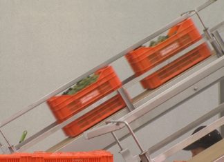 Paco y Lola inaugura vendima e novas instalacións