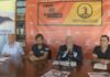 Unhas vinte embarcacións participarán na I Regata Ría de Arousa
