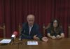 O rexeitamento do proxecto da piscina de Vilanova chega ao xulgado O rexeitamento do proxecto da piscina de Vilanova chega ao xulgado