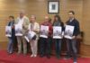 A Festa da Vendima terá segunda edición o sábado 13 de outubro A Festa da Vendima terá segunda edición o sábado 13 de outubro