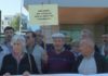 Os emigrantes retornados, esperanzados con que Pedro Sánchez solucione os seus problemas fiscais