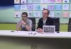 Marea presentará alegacións ó anteproxecto do emisario en apoio ós veciños de Praceres