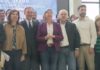 A Escola Náutico-Pesqueira de Ribeira cumpre vinte e cinco anos