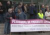 Optimismo entre os emigrantes retornados ante os compromisos do Congreso dos Deputados
