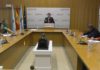 A Deputación investirá en Pontevedra máis de 18 millóns a través de proxectos europeos