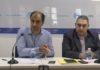 O PP pide a creación dunha comisión informativa sobre as denuncias dos concellos á Deputación