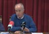 Durán cre que Carmela Silva e Abel Caballero lideran unha trama corrupta na Deputación de Pontevedra