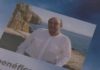 A Comisión en Memoria de Plácido Betanzos propón dedicarlle un paseo