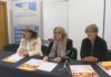 Alfaia celebrará o samaín en Ribeira con catro días de actividades