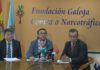 A venda de bens incautados ao narcotráfico recadou 150.000 euros destinados a fins sociais