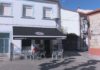 A vaga de roubos en Vilagarcía suma catro novos casos en Vilaxoán