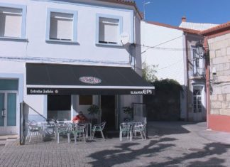 A vaga de roubos en Vilagarcía suma catro novos casos en Vilaxoán