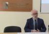 A ría de Pontevedra recibiu un 20% máis de embarcacións en tránsito que o verán pasado