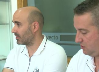 Galicia Rural Emprende apoia proxectos novedosos adaptados ao mercado actual no rural