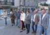 O BNG potencia o modelo de cidade “Pontevedra” para as eleccións do 2019