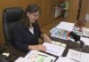 O executivo muradán conclúe as melloras nos accesos a Torea