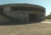 O concello de Ribeira estuda a viabilidade dunha nova residencia