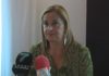 Silva quere que a denuncia contra Durán sexa unha cuestión global de defensa das mulleres