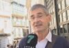 Mateo Lafragua “os lombos poden custar a vida dunha persoa”