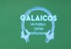 “Galaicos, un pobo entre dous mundos” chegará a finais de mes ao Museo Arqueolóxico Nacional