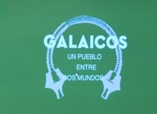 “Galaicos, un pobo entre dous mundos” chegará a finais de mes ao Museo Arqueolóxico Nacional