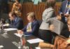 Galicia demanda flexibilidade na prohibición dos descartes ante a UE
