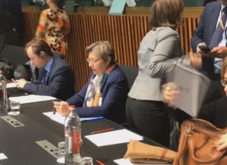 Galicia demanda flexibilidade na prohibición dos descartes ante a UE