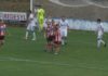 O Céltiga curta a racha de vitorias do Boiro