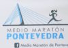 A Media Maratón de Pontevedra aspira a acadar os 1.500 participantes