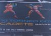 Chega a Sanxenxo o XI Torneo Internacional de Tenis Cadete