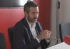 Varela critica a falla de compromiso da Xunta de Galicia con Vilagarcía