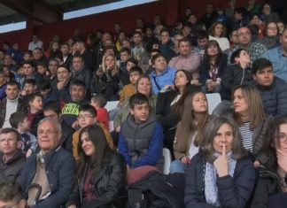 Ravella afirma que non participará nunha “poxa” pola permanencia do AF7 na vila