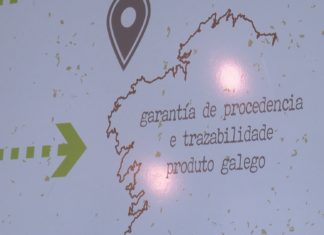 A Xunta fomenta a innovación mediante diferentes programas